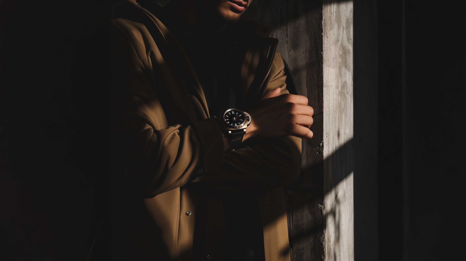 Premium Watches