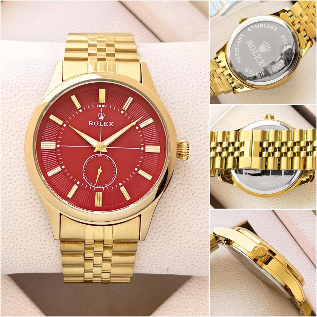 WATCH 230
