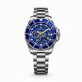 WATCH 001