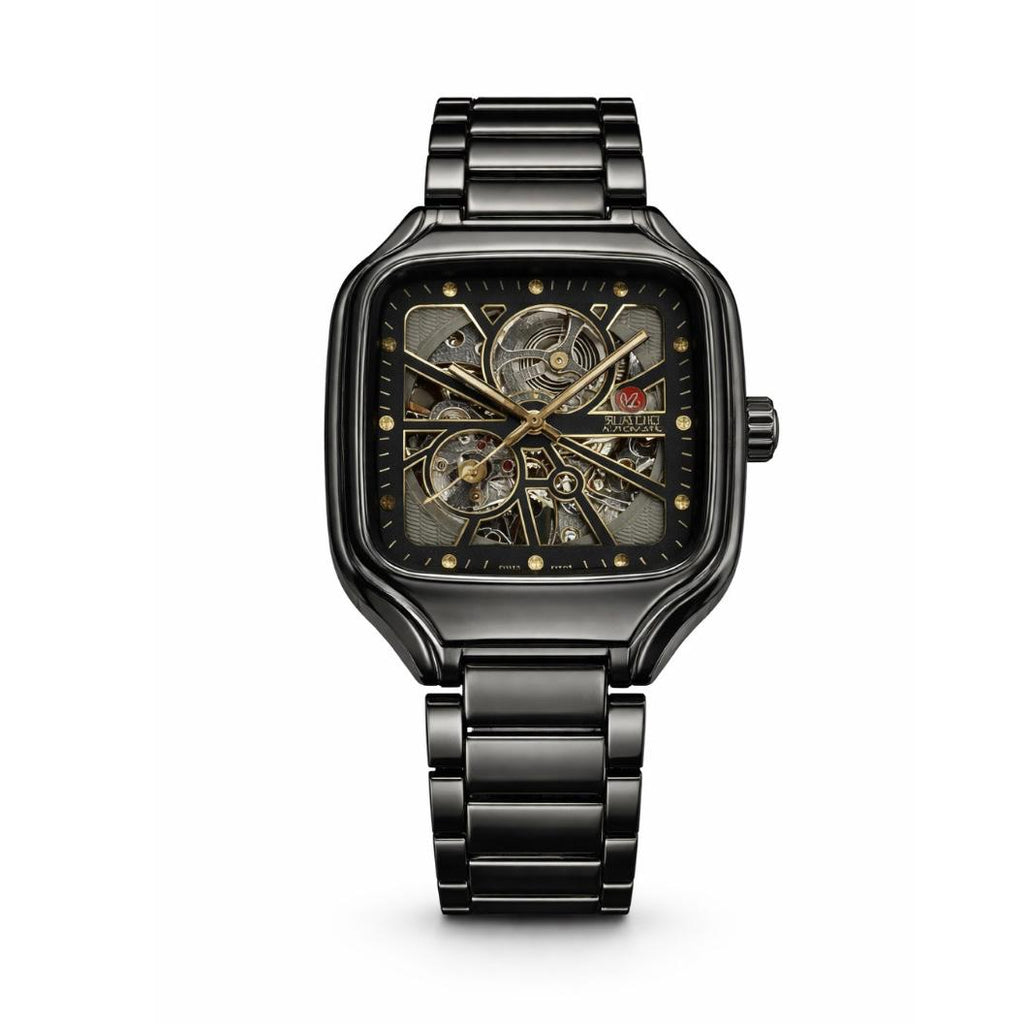 WATCH 002