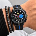 WATCH SCUDERIA FERRARI