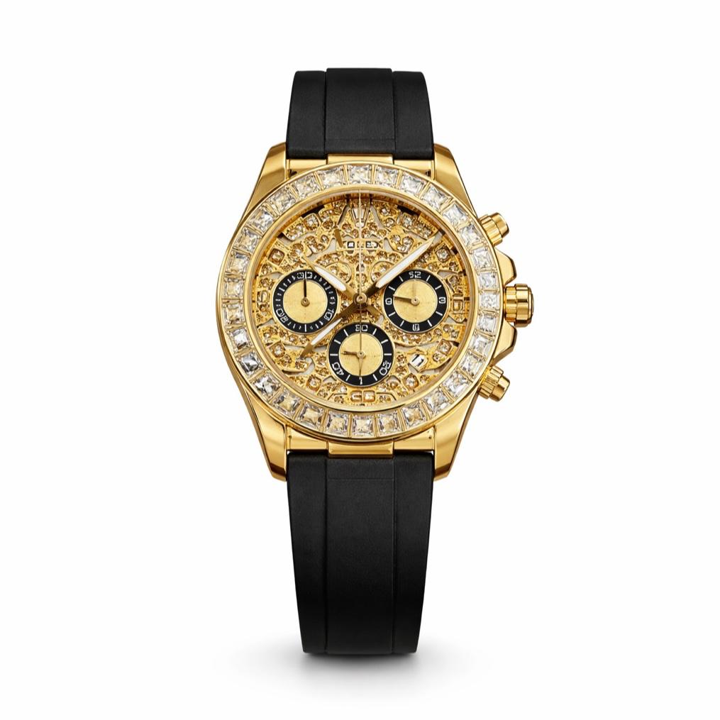 WATCH 003
