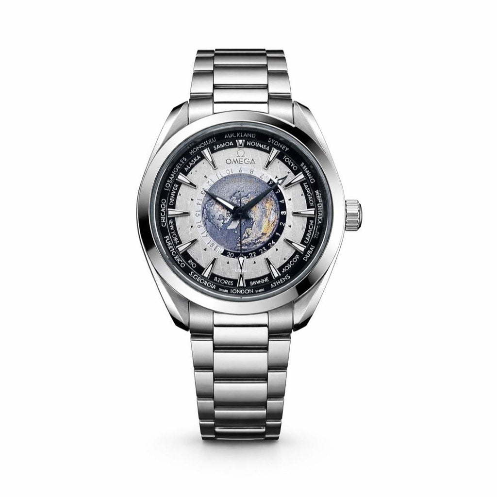 WATCH 004