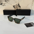 GLASS 56641