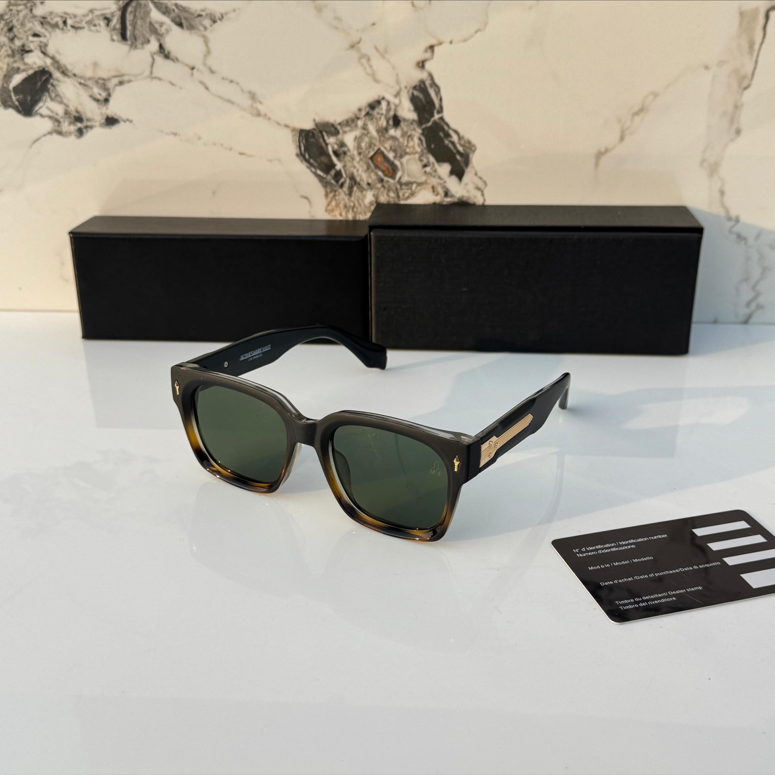 GLASS 56641