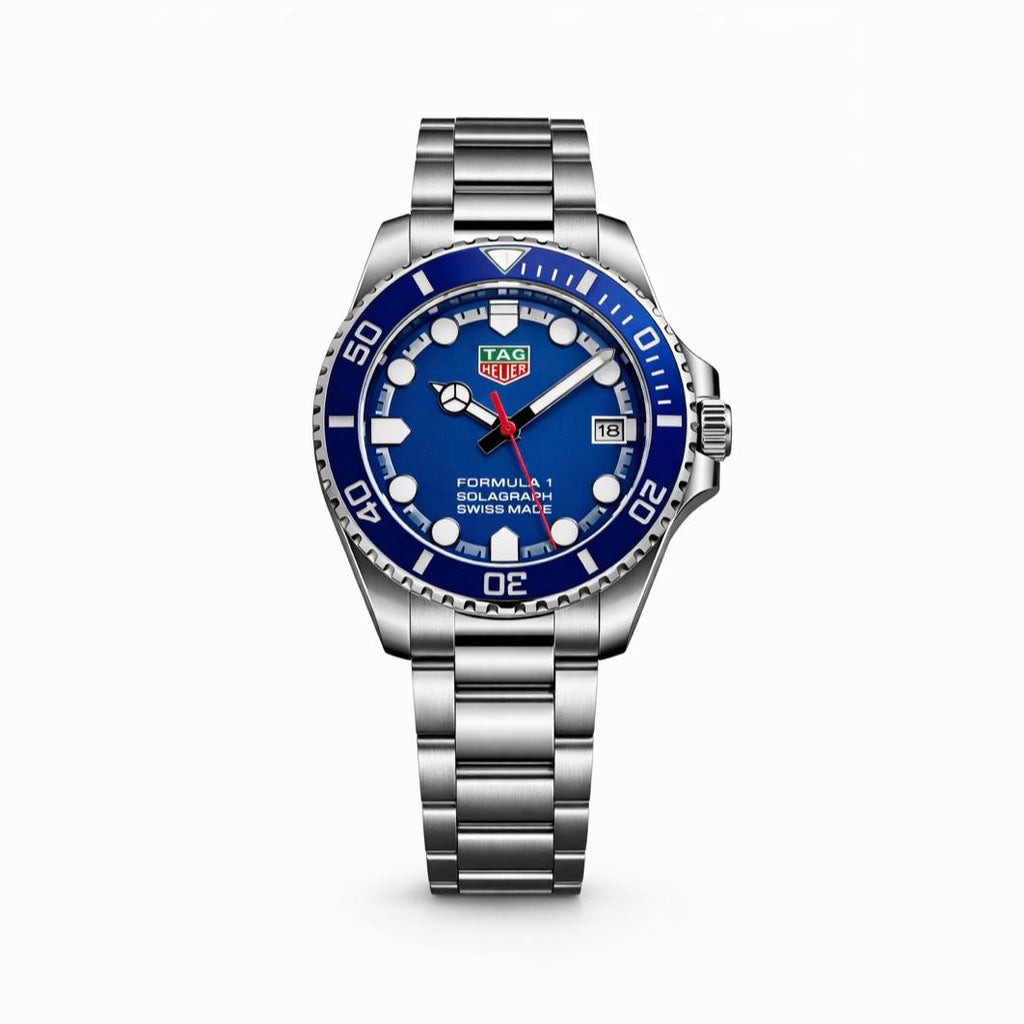 WATCH 005