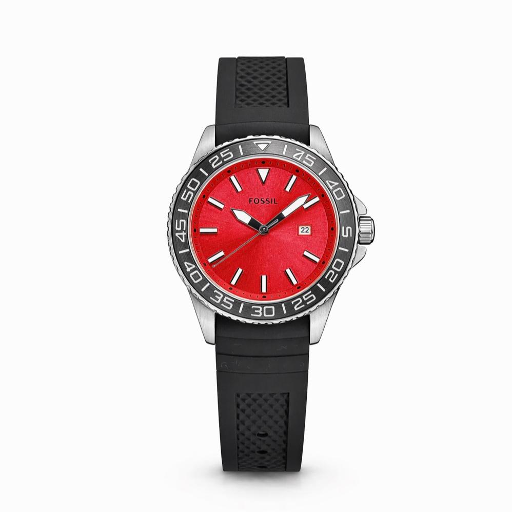 WATCH 007