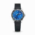 WATCH 008