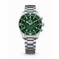 WATCH 009