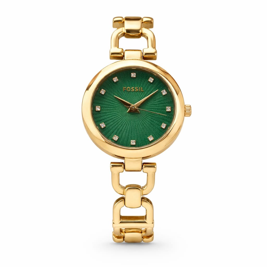WOMEN WATCH 041