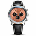 WATCH NAVITIMER