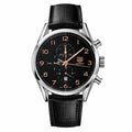 WATCH CARRERA CALIBRE