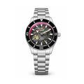 WATCH 010