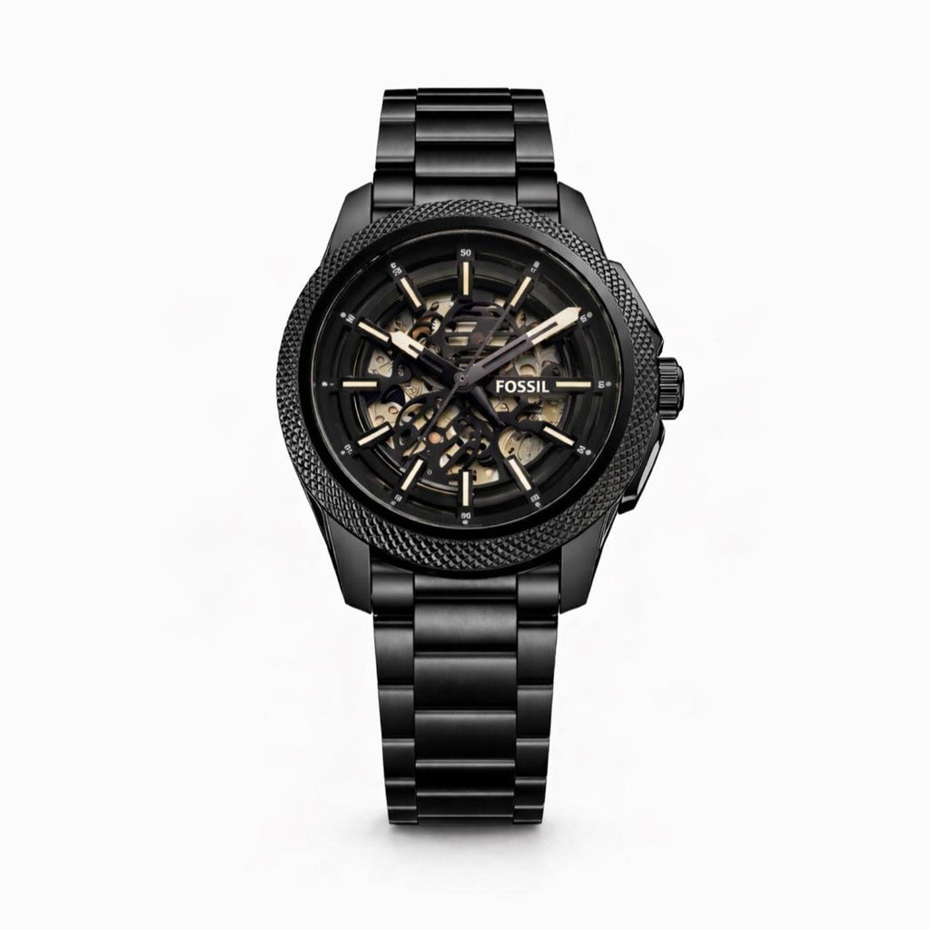 WATCH 011