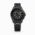 WATCH 011