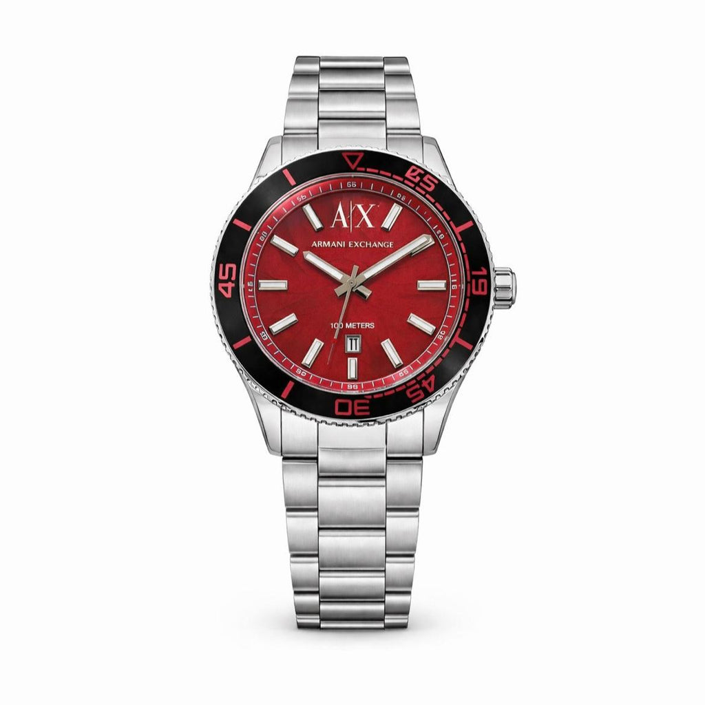 WATCH 012