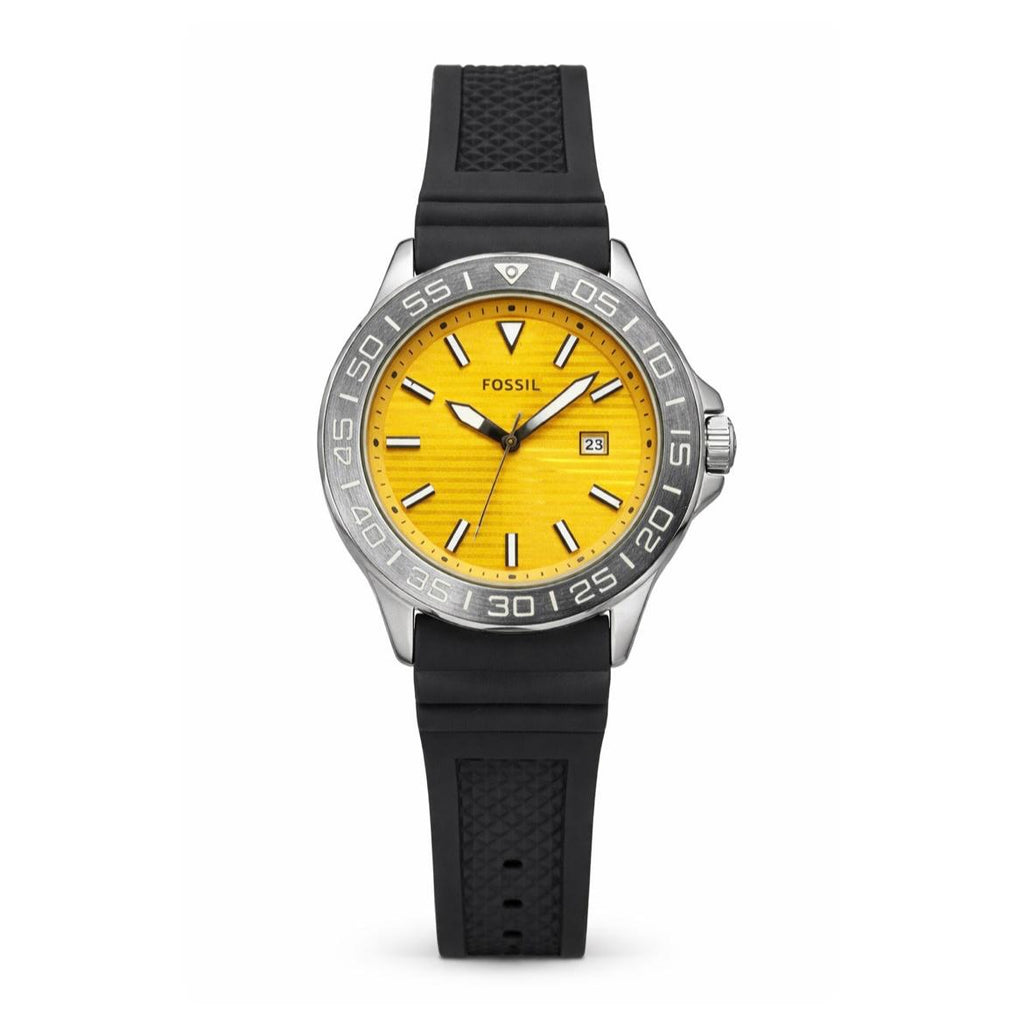 WATCH 013