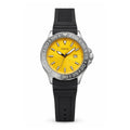 WATCH 013