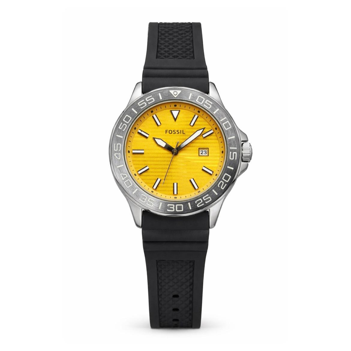 WATCH 013