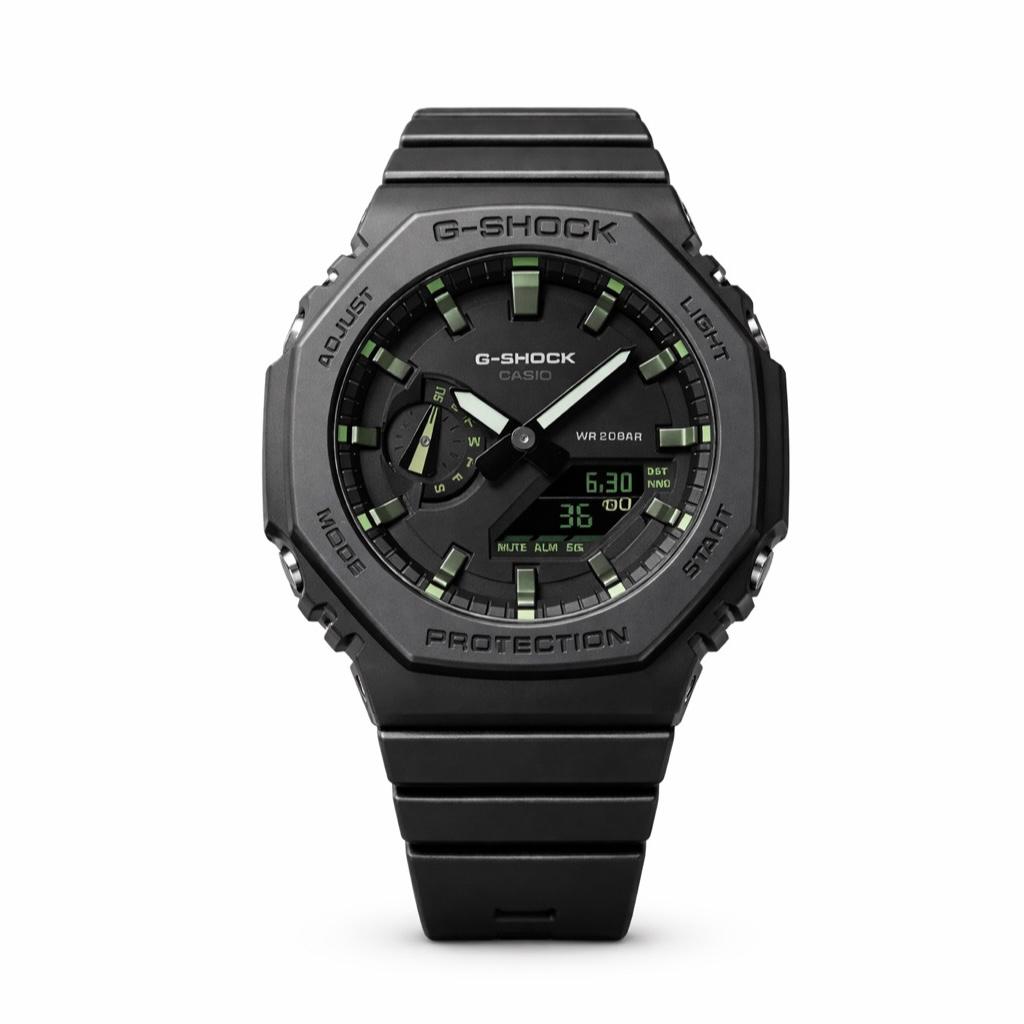 WATCH 014