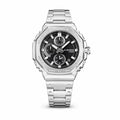 WATCH 015