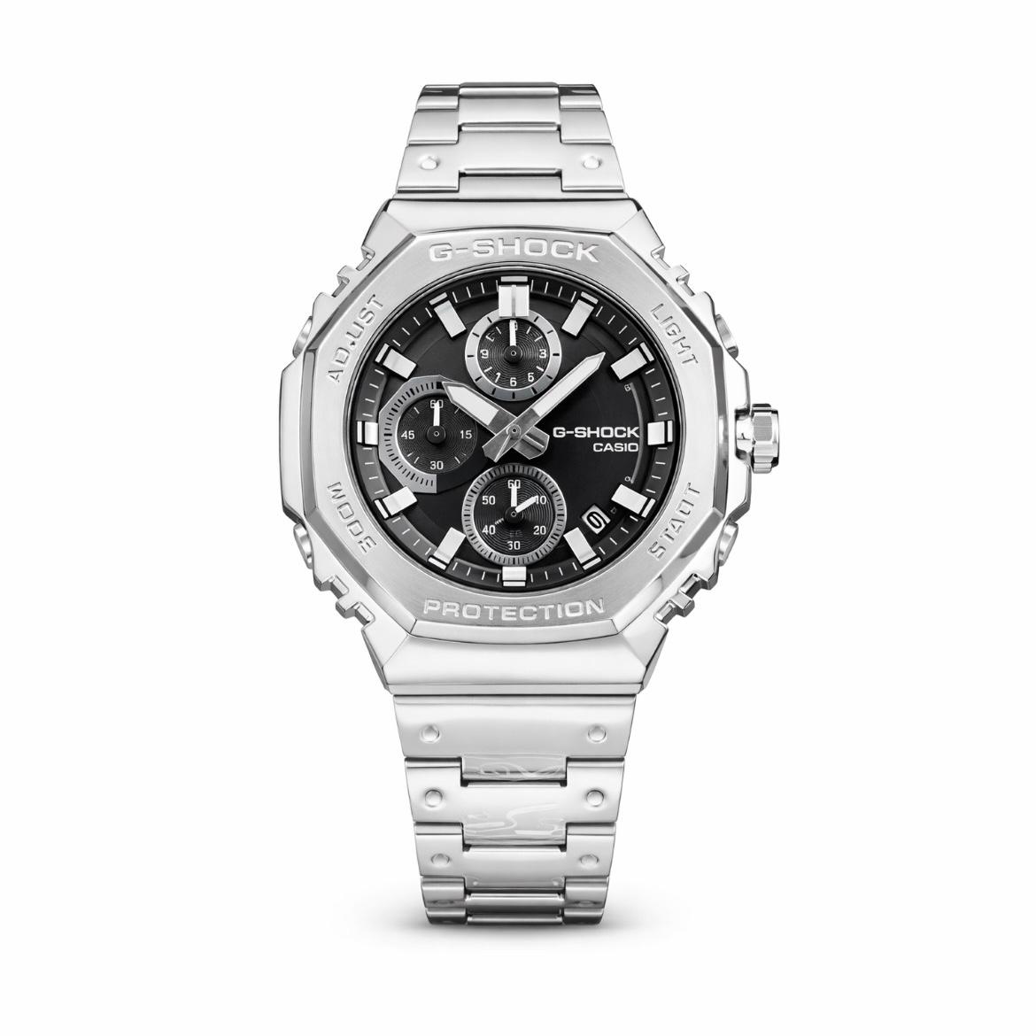 WATCH 015