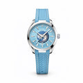 WATCH 016