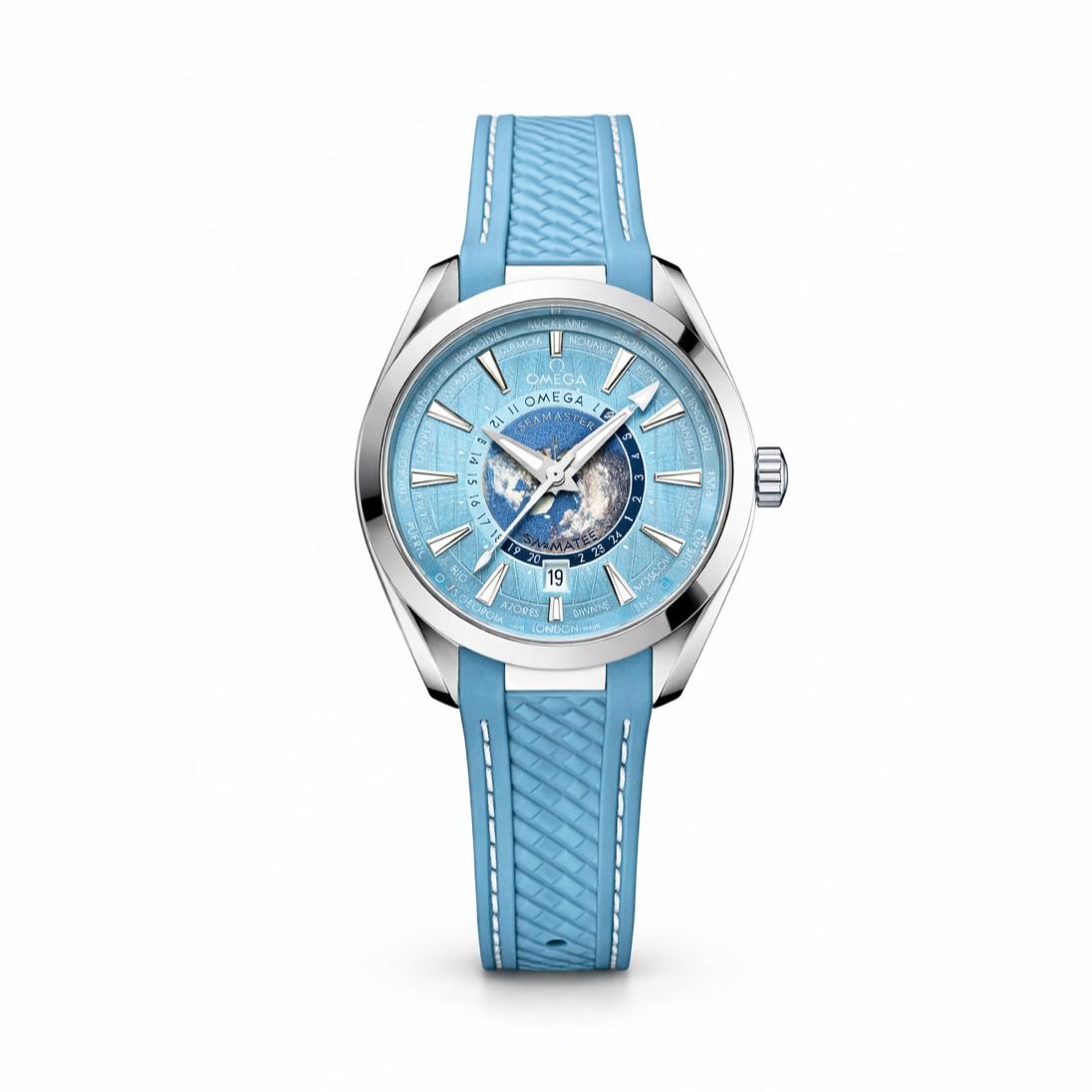 WATCH 016
