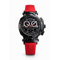 WATCH 017
