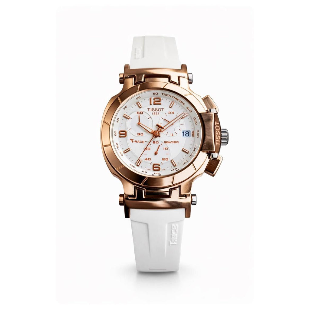 WATCH 018
