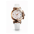 WATCH 018