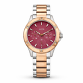 WOMEN WATCH 023