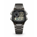 WATCH 020