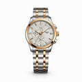 WATCH 021