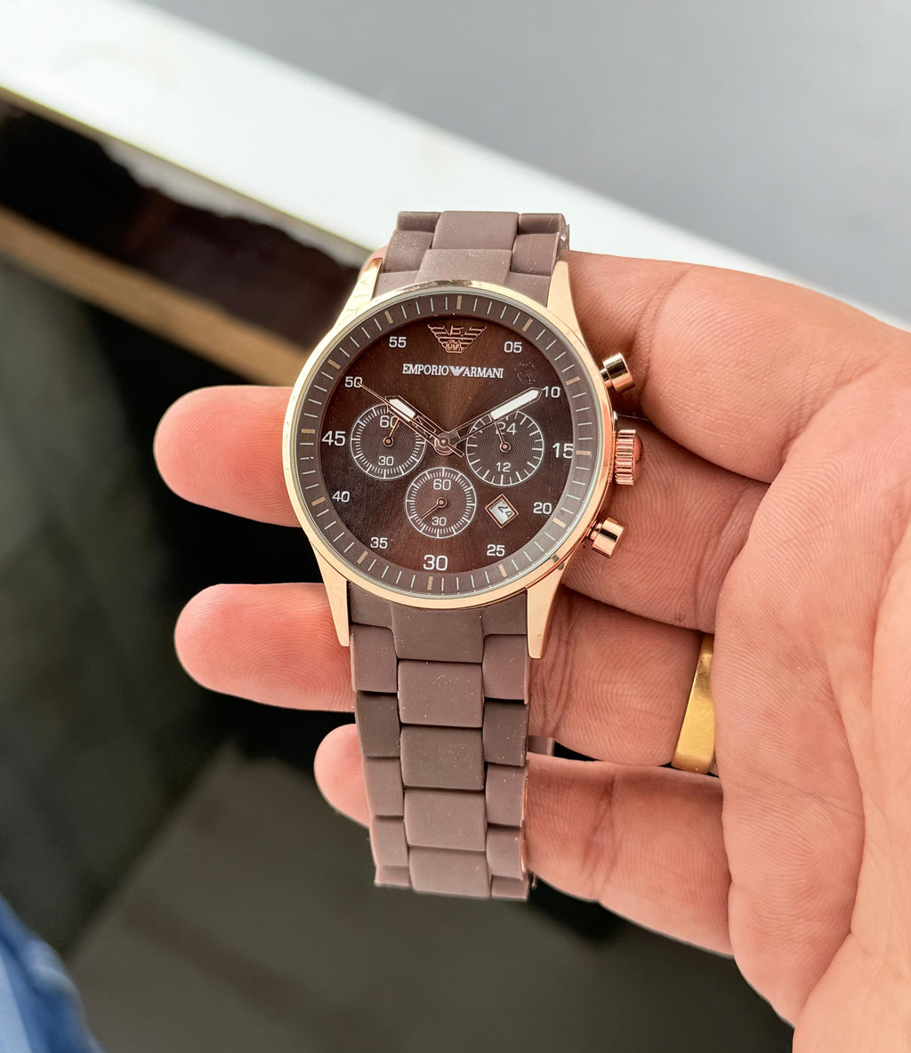 WATCH 159