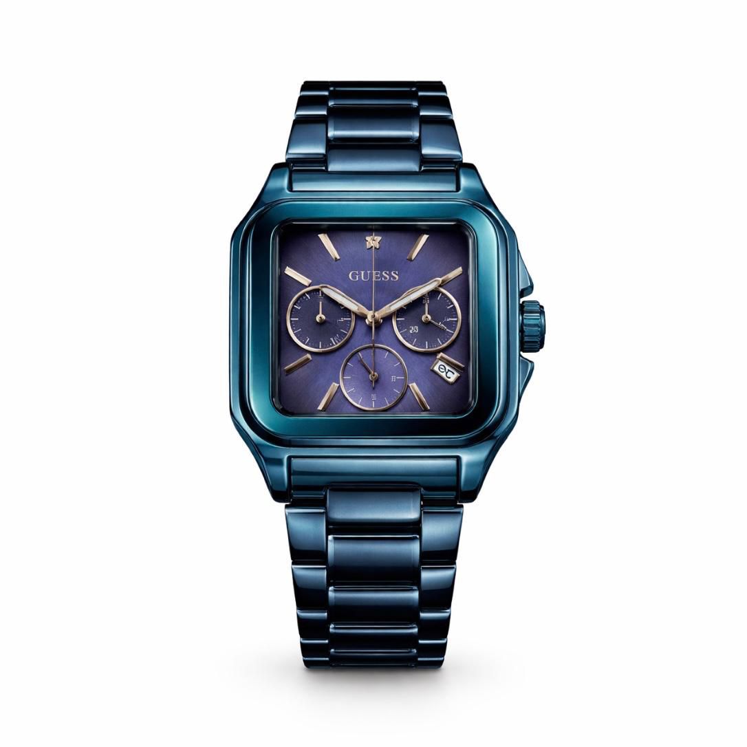 WATCH 022