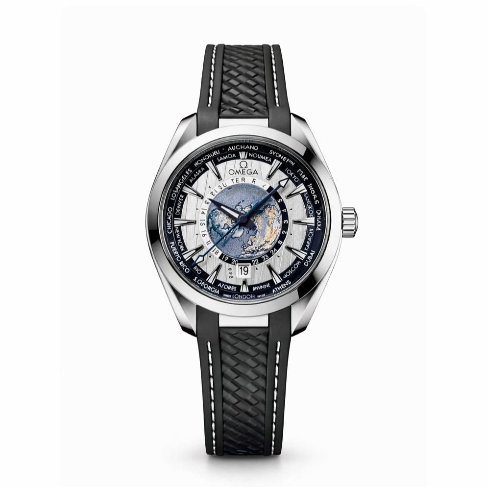 WATCH 023