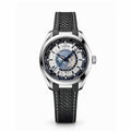 WATCH 023