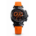 WATCH 024