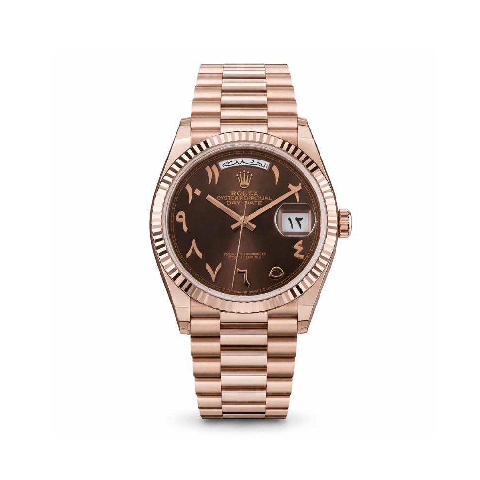 WATCH 025