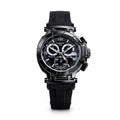 WATCH 026
