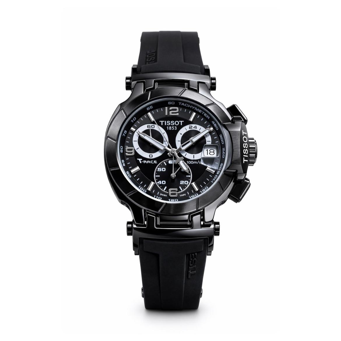 WATCH 026