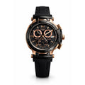 WATCH 027