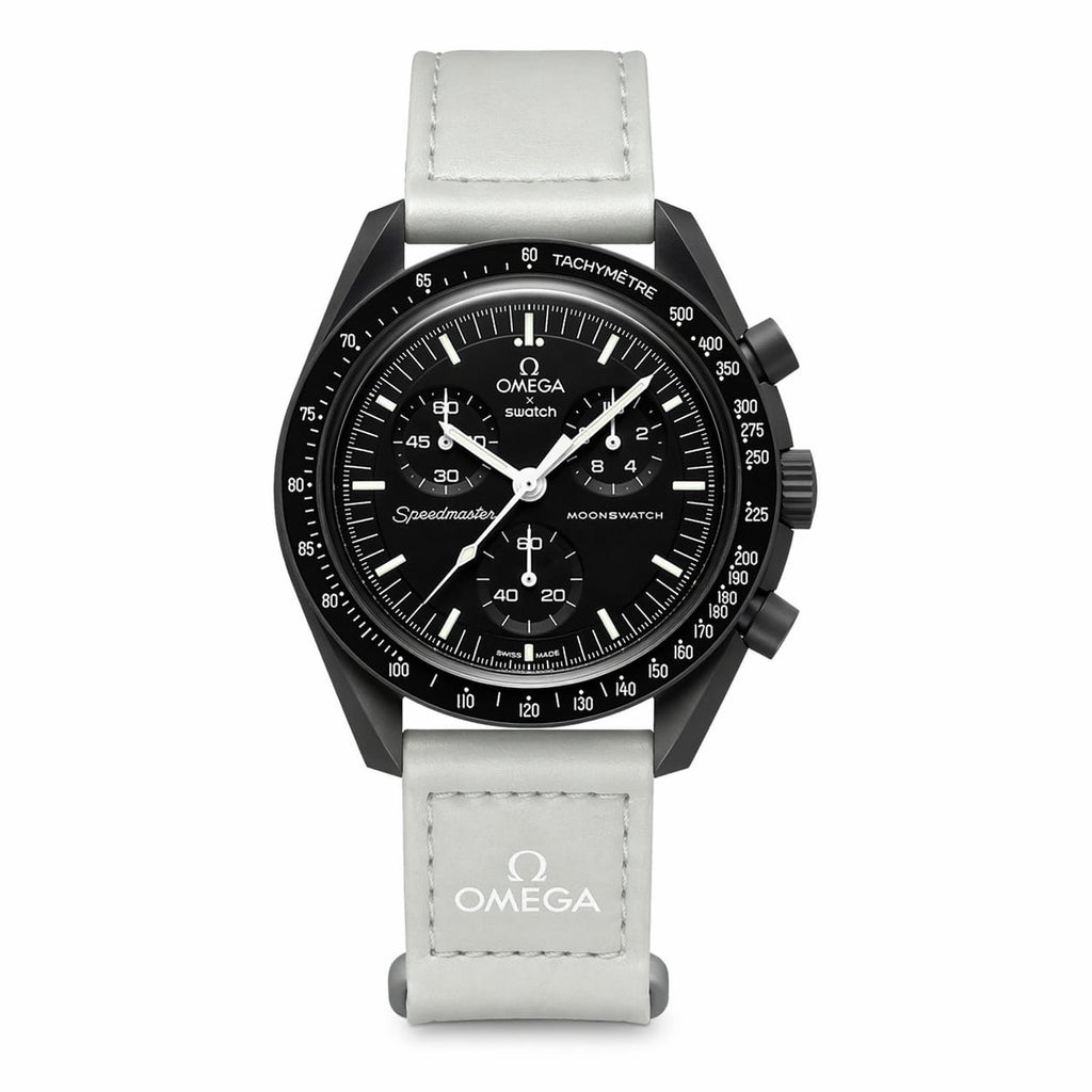 WATCH SWATCH 189