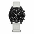 WATCH SWATCH 189