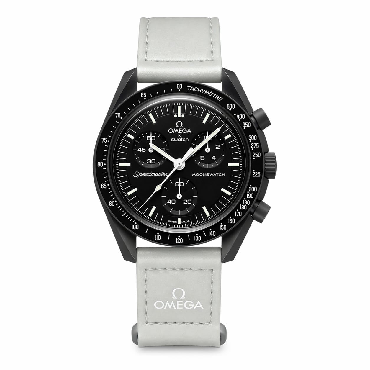 WATCH SWATCH 189