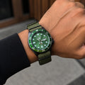 WATCH SRPD91