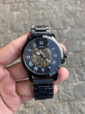 WATCH 115
