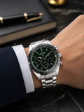 WATCH S PROSPEX