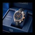 WATCH 225
